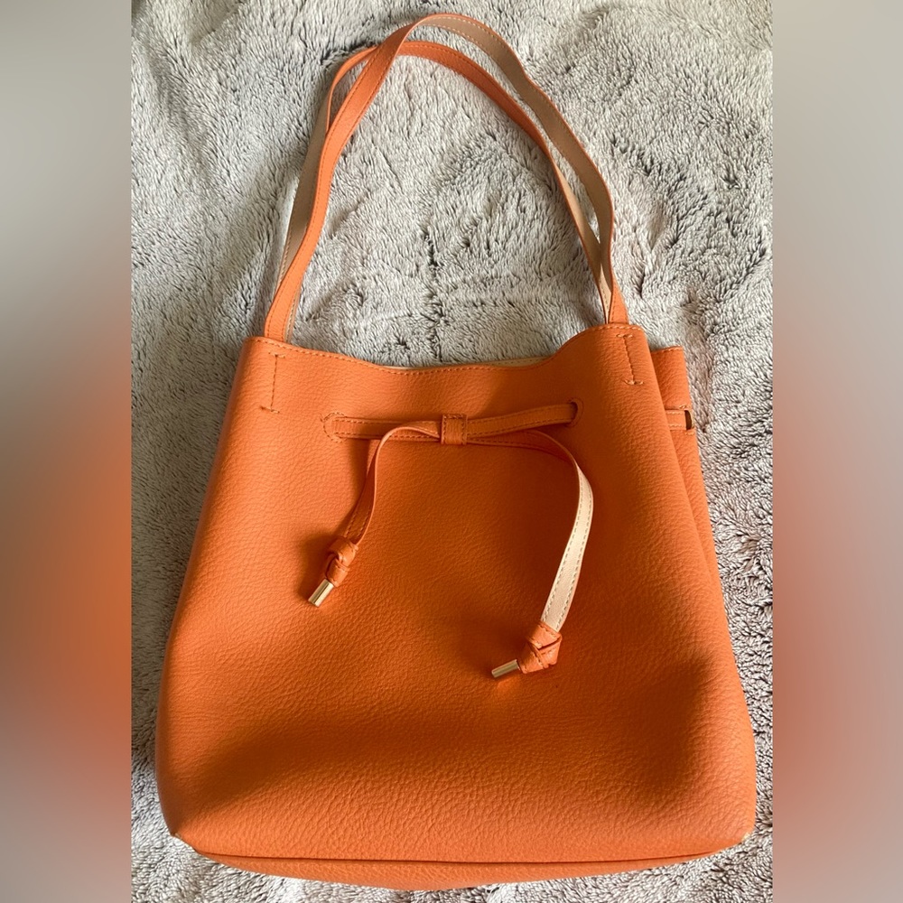 H&M Purse